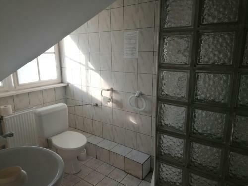 Hostal Pensiunea Cezara