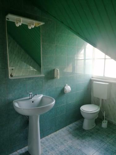 Hostal Pensiunea Cezara