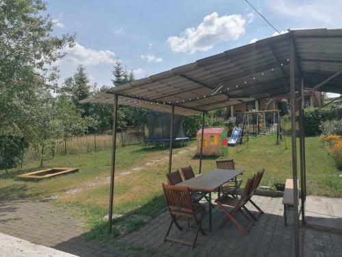 Hostal Pensiunea Cezara