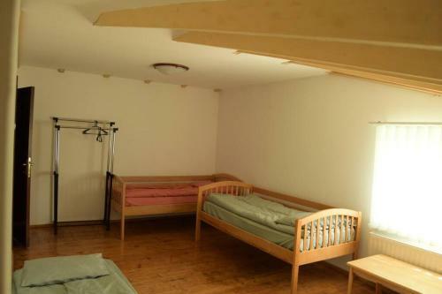Apartamento Koronka Residence