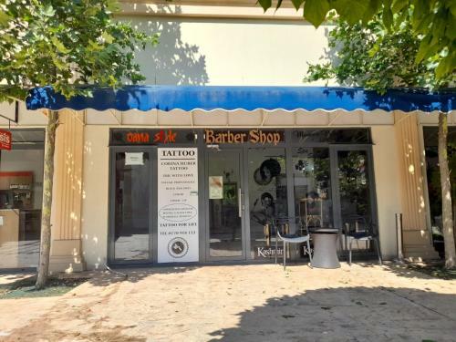 Apartamento Lovely 1-bedroom Unit Rental With Pool