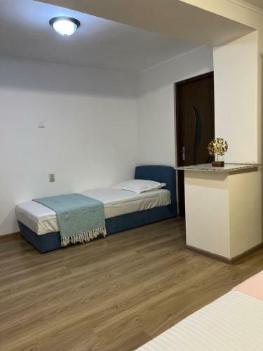 Hostal La Mosie