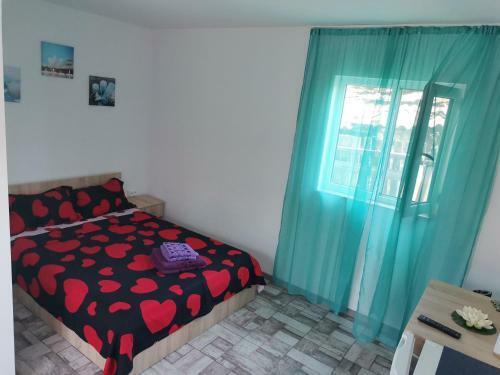 Hostal Casa Andrei A