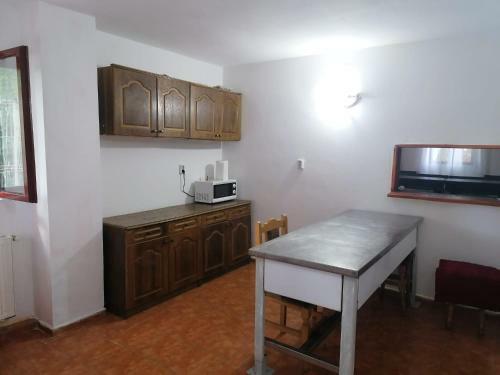 Hostal Pensiunea Fagaras