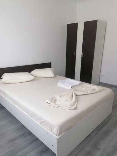 Apartament 2 Camere, Zona M�n?stirii