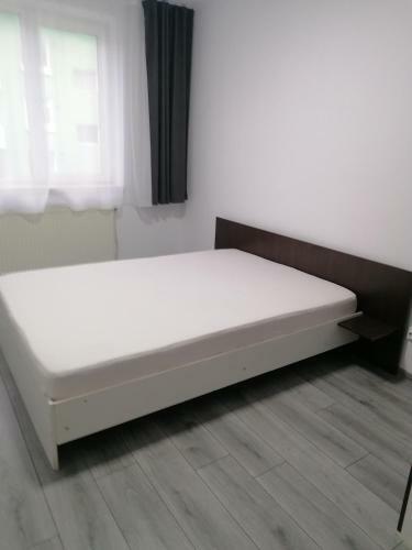 Apartament 2 Camere, Zona M�n?stirii