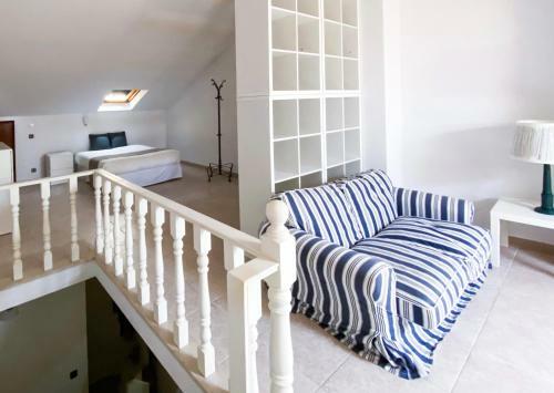 Supertubos Beach Villa