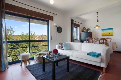 Apartamento Sao Bernardino Beach House