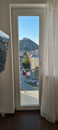 Belvedere Delux Apartment