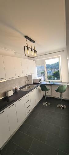 Belvedere Delux Apartment