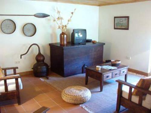 Mystay - Casa Com Piscina Em Bai�o