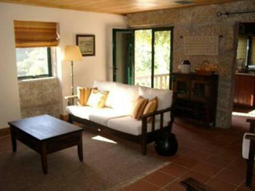 Mystay - Casa Com Piscina Em Bai�o