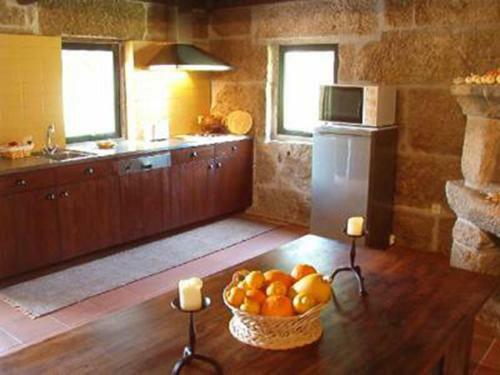 Mystay - Casa Com Piscina Em Bai�o