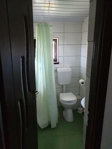 Hostal Casa Di Madi