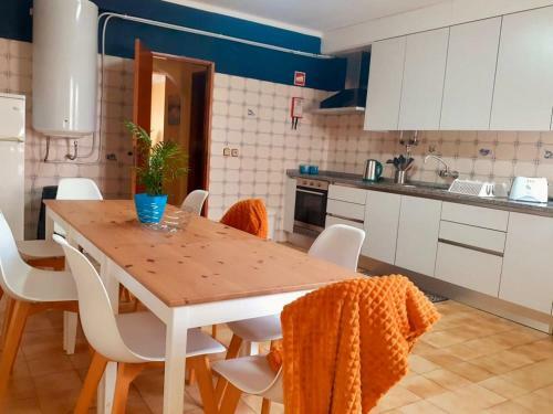 Villa Ocean View - Baleal Beach House - Surf & Relax