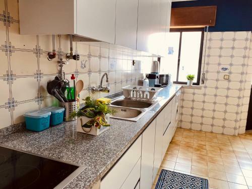 Villa Ocean View - Baleal Beach House - Surf & Relax