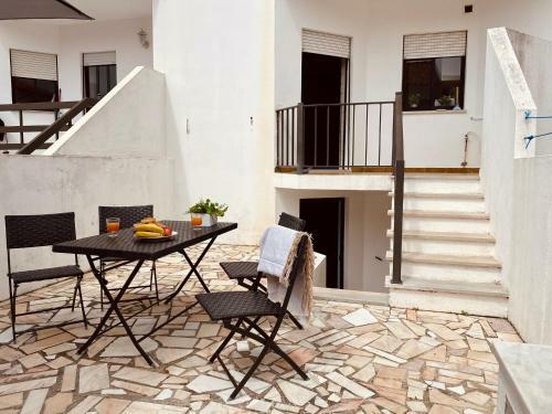 Villa Ocean View - Baleal Beach House - Surf & Relax