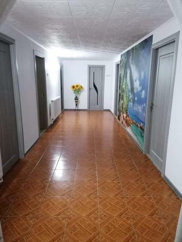 Hostal Casa Nikolas 2 Mai