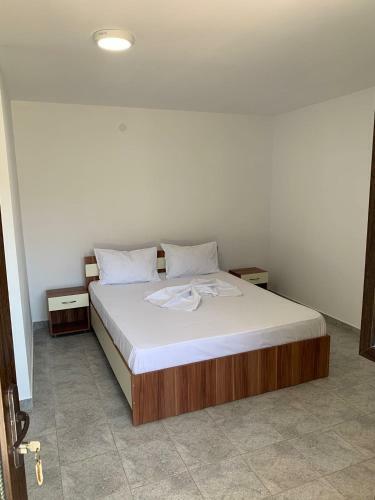 Hostal Pensiunea Steluta De Mare