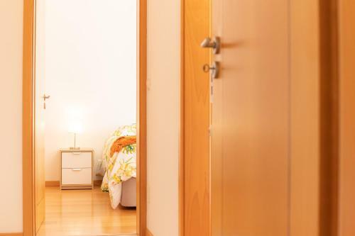 Apartamento Foz Village Beach By Rent4all