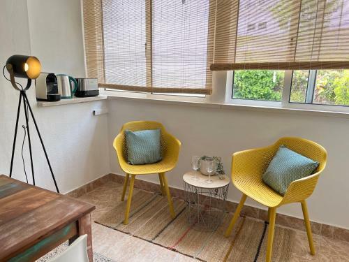 Apartamento A-mo Foz By Trip2portugal