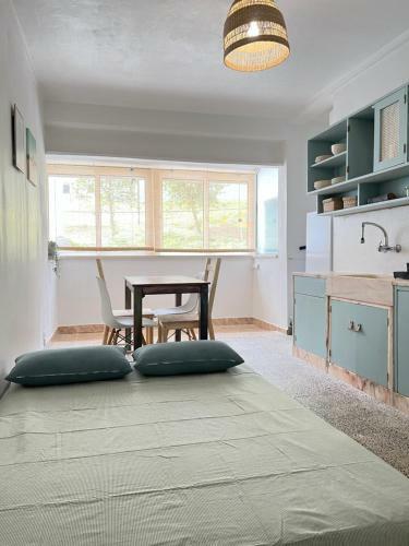 Apartamento A-mo Foz By Trip2portugal