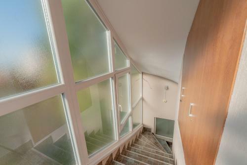 Apartamento Casa Zorilor 2 Cluj