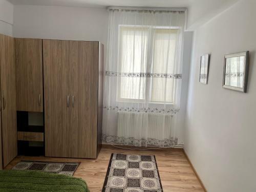 Apartamento Walking Distance To City Center