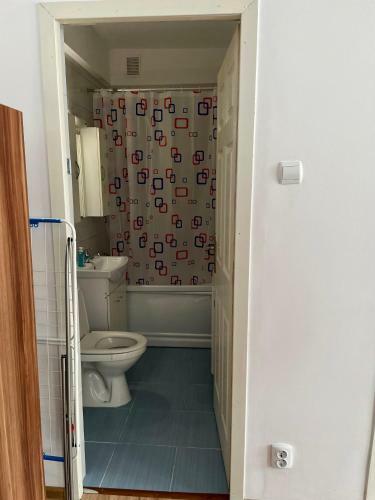 Apartamento Walking Distance To City Center