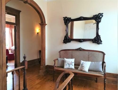 Casa Pita Caminha