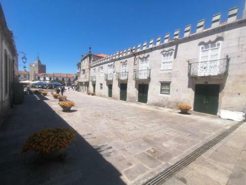 Casa Pita Caminha
