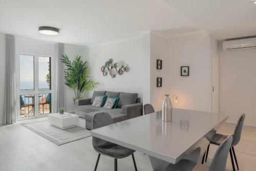 Intelsol Calheta Apartments By An Island Apart