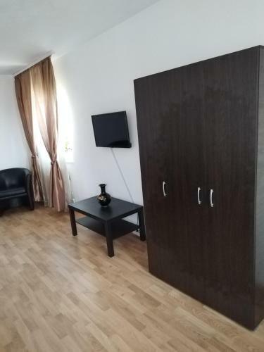 Apartamento Ap 3 Cam Faleza Nord