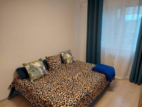 Apartament Situat �n Centrul Vechi Al Constan?ei