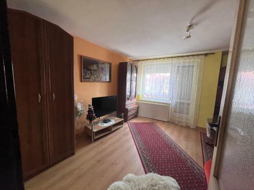 Apartamento Privat Nika 246