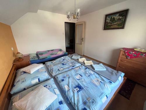 Apartamento Privat Nika 246