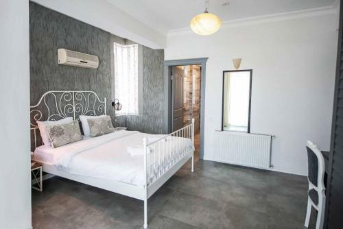 Villa Sun