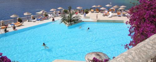 Apartamento Club Patara Villas 91