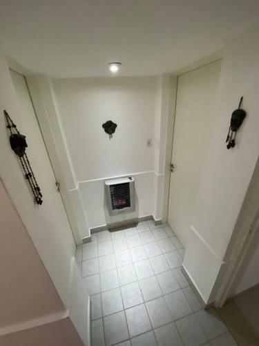 Apartamento Lo De Sara II