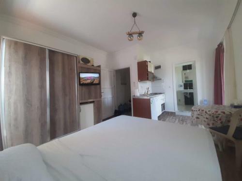Apartamento Fethiyes Nature