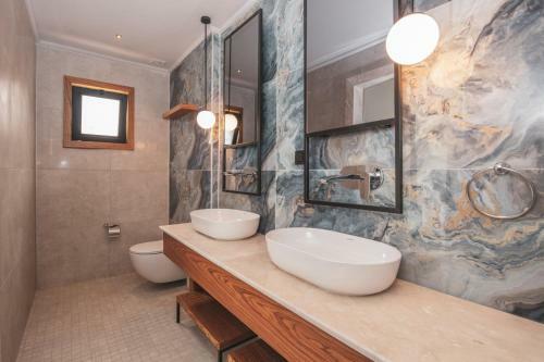 Orka World Apartments & Aqua Park