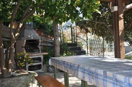 Apartamento La Casa Rosa Dolceacqua