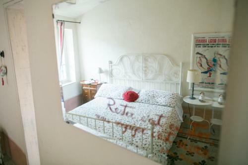 B&B Le Gemme