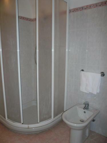 Apartamento Suite Dei Doria