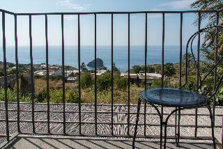 Hotel La Locanda Del Postino