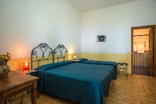 Hotel La Locanda Del Postino