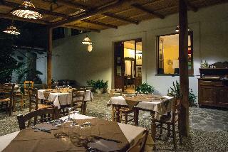 Hotel La Locanda Del Postino