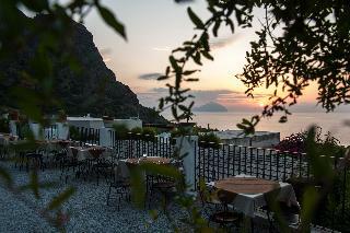 Hotel La Locanda Del Postino