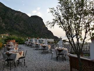 Hotel La Locanda Del Postino