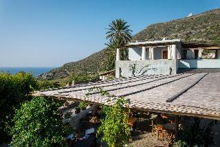 Hotel La Locanda Del Postino